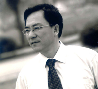 杨作东 照片