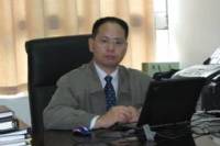 杨光 照片
