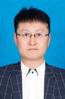 聂文琪 照片