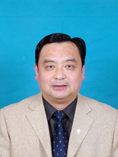 杨小弟 照片