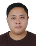 杨新新 照片
