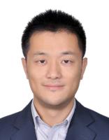 张钊 照片