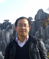 杨绍贵 照片