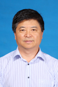 杨锦飞 照片
