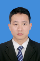杨阳 照片