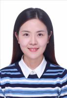 殷上轶 照片