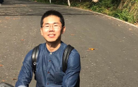 游晓光 照片