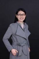 闫志俊 照片