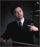 召唤 照片