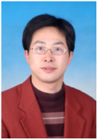 周家宏 照片