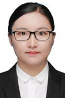 张静 照片
