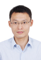 周小四 照片
