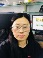 周林 照片
