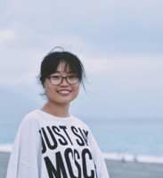 周清清 照片