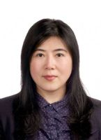 周澎 照片