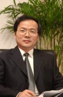 周跃敏 照片