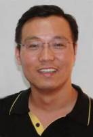周长发 照片