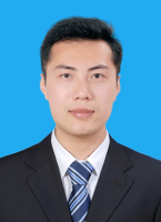 周长松 照片