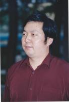 庄晔 照片