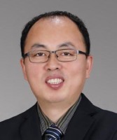 张高龙 照片
