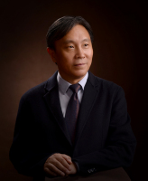 张义兵 照片