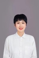 张伟伟 照片