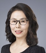 张黎辉 照片