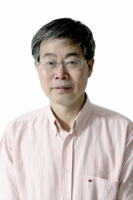 张国平 照片