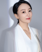 张娴 照片