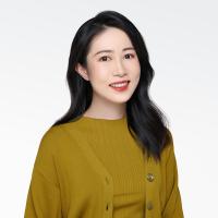 张婧妍 照片