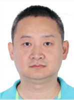 张宏 照片