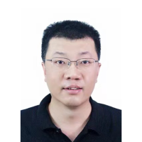 张小峰 照片