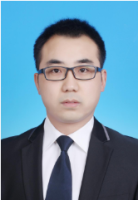 张志刚 照片