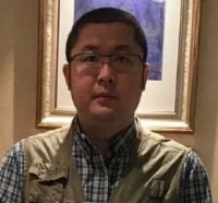 张忠斌 照片