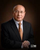 张新平 照片