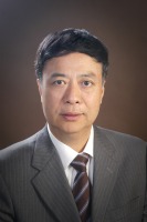 张杰 照片