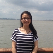 张秋婷 照片