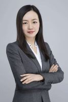 朱怡淼 照片