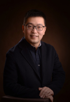 章乐 照片