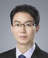 朱浩 照片