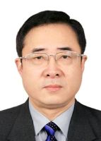 赵仁康 照片