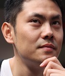 赵南 照片
