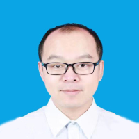 赵越 照片