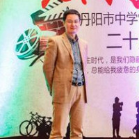 张义权 照片