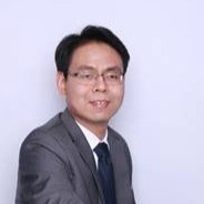 张幸 照片