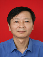 敖光辉 照片