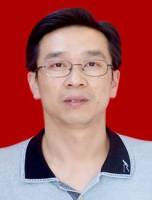 蔡达锋 照片