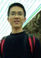 陈建强 照片