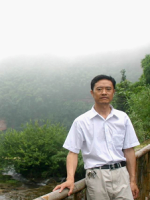 陈文年 照片