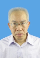 陈聪发 照片